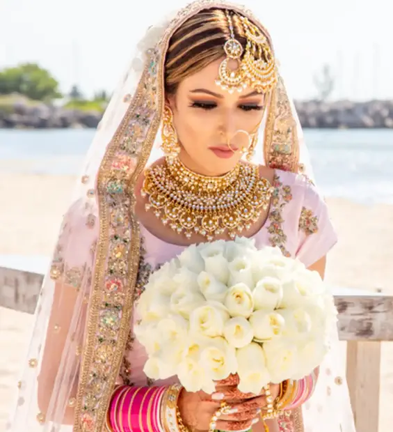 Wedding Memories-pnf